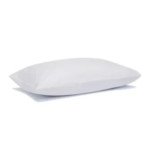 All Season Standard Pillow 45X70 cm Premier Fibre Down Alternative
