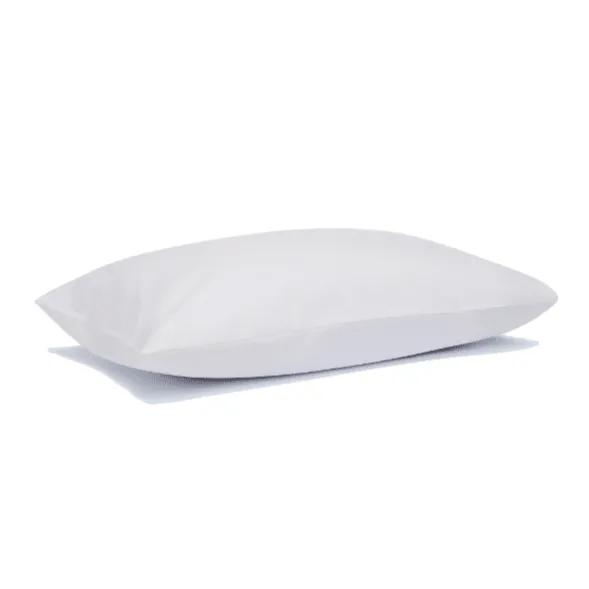 All Season Standard Pillow 45X70 cm Premier Fibre Down Alternative