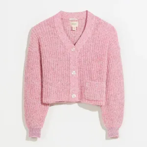 AMARO CARDIGAN