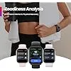 Amazfit Active Smartwatch