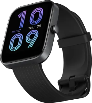 Amazfit Bip 3 Pro Smart Watch