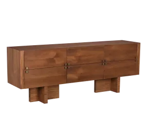 Amidala Sideboard, Teak