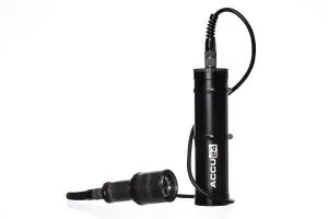Ammonite LED Nautilus Umbilical Torch Kit