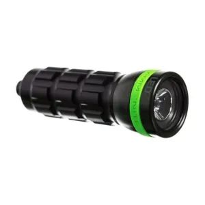 Ammonite Led One Mini MKIII