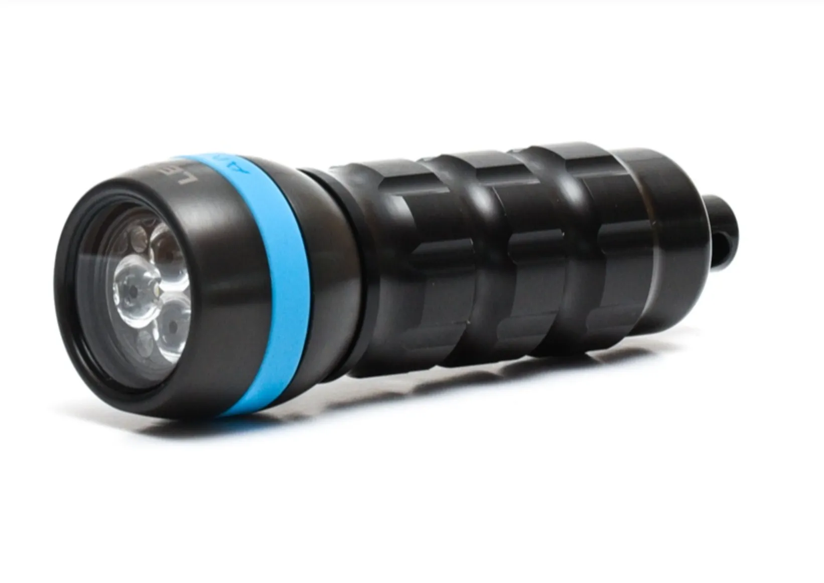 Ammonite LED Stingray MKII