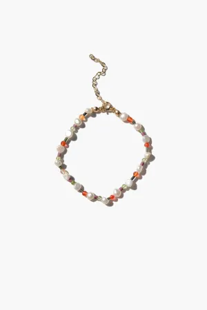 Amore Bracelet