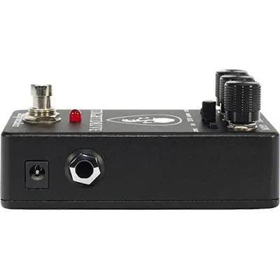 AMPTWEAKER Tight Drive