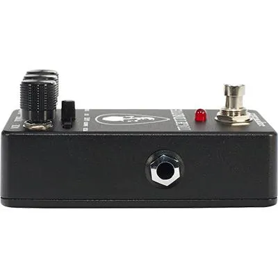 AMPTWEAKER Tight Drive