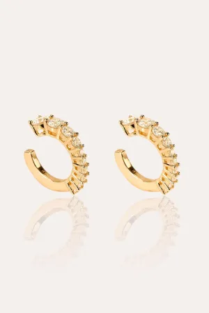 Amy (Gold)