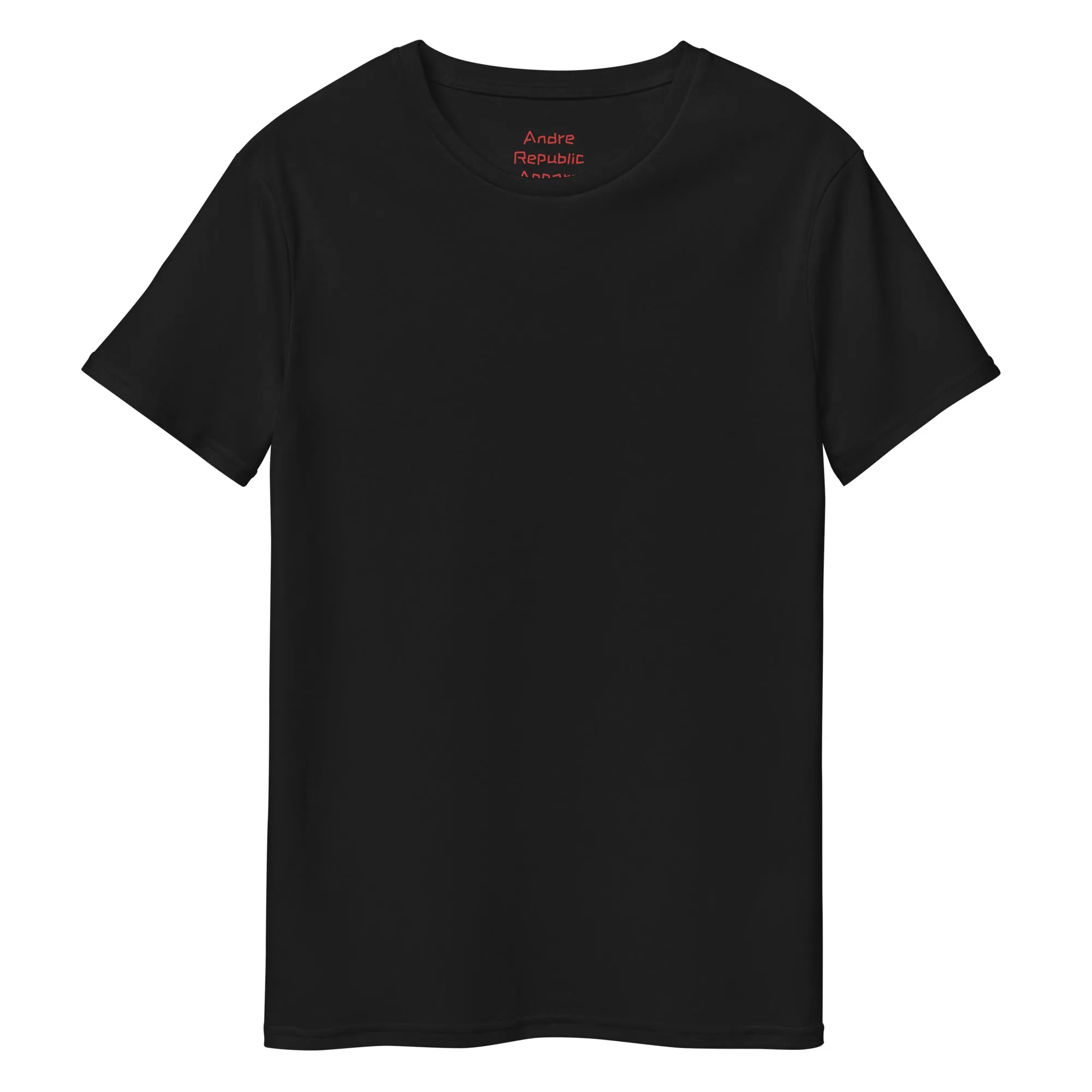 Andre Republic Men's cotton t-shirt