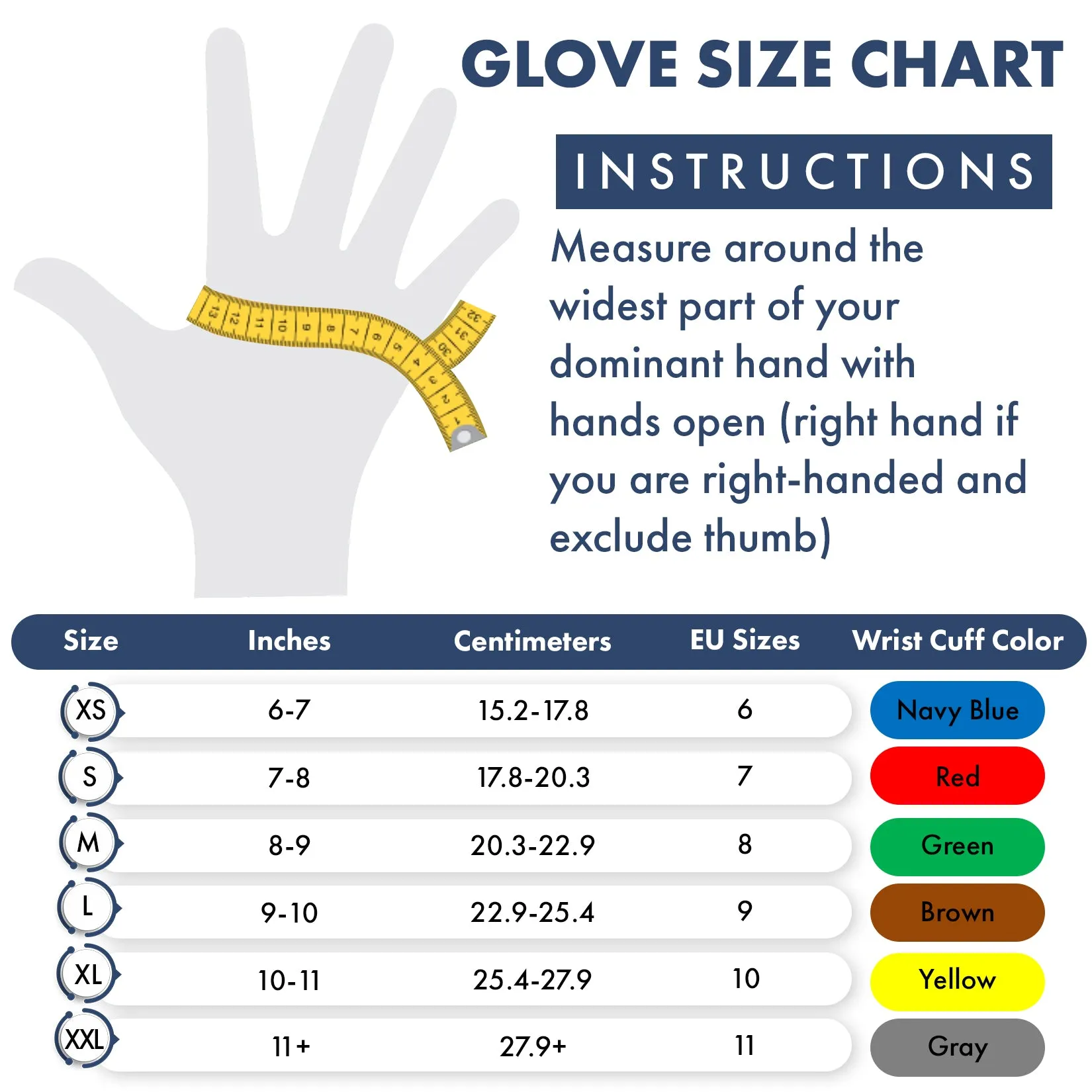 ANSI A2 Cut Resistant Safety Gloves | Micro-Foam Nitrile Coating | 18-Gauge Engineered Fiber | (12 Pairs)