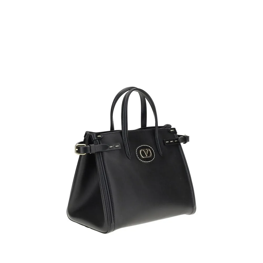 Antibes Handbag