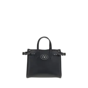 Antibes Handbag