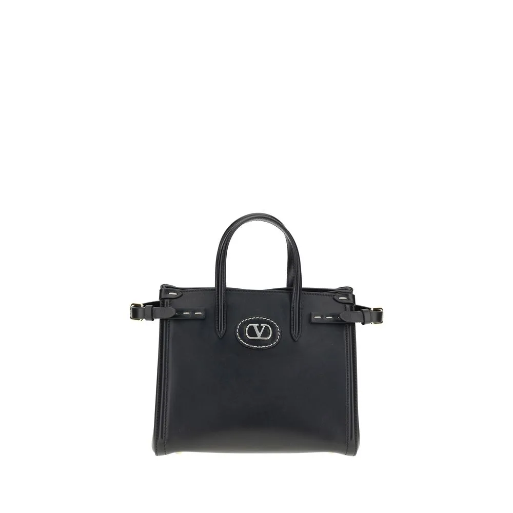 Antibes Handbag