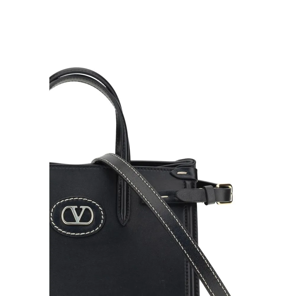Antibes Handbag