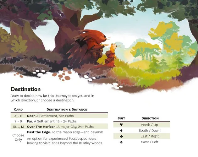 Apawthecaria   PDF