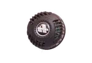 Apeks Low Profile Automatic Dump Valve