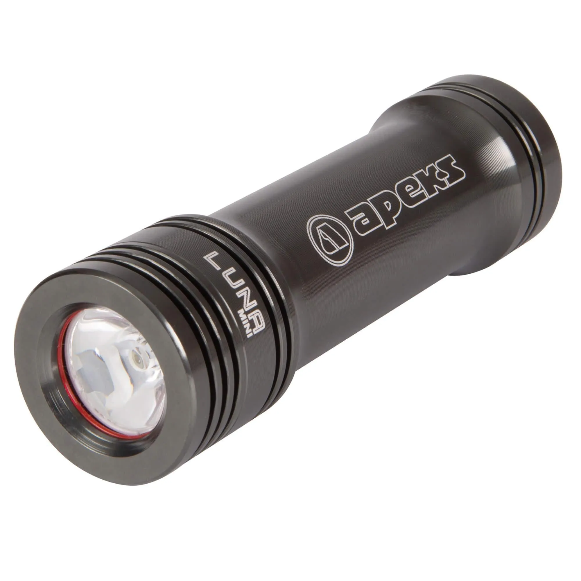 Apeks Luna Mini Dive Torch