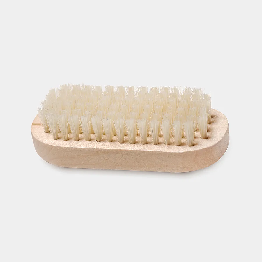 Apothecary Essentials Exfoliate Set