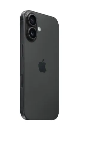 Apple iPhone 16 128GB 5G