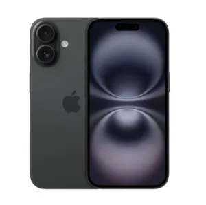 Apple iPhone 16 128GB 5G