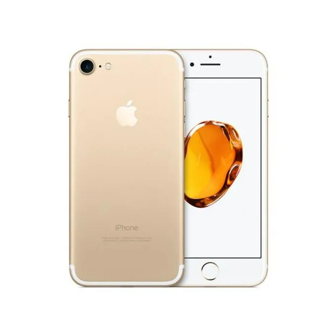 Apple iPhone 7 256GB