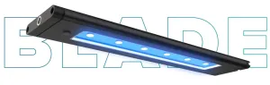 Aqua Illumination Blade Coral Grow 21in 40W (SL21)