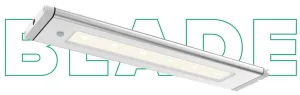 Aqua Illumination Blade Freshwater 21in 40W (SL21)