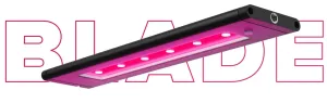 Aqua Illumination Blade Refugium 12in 20W (SL12)