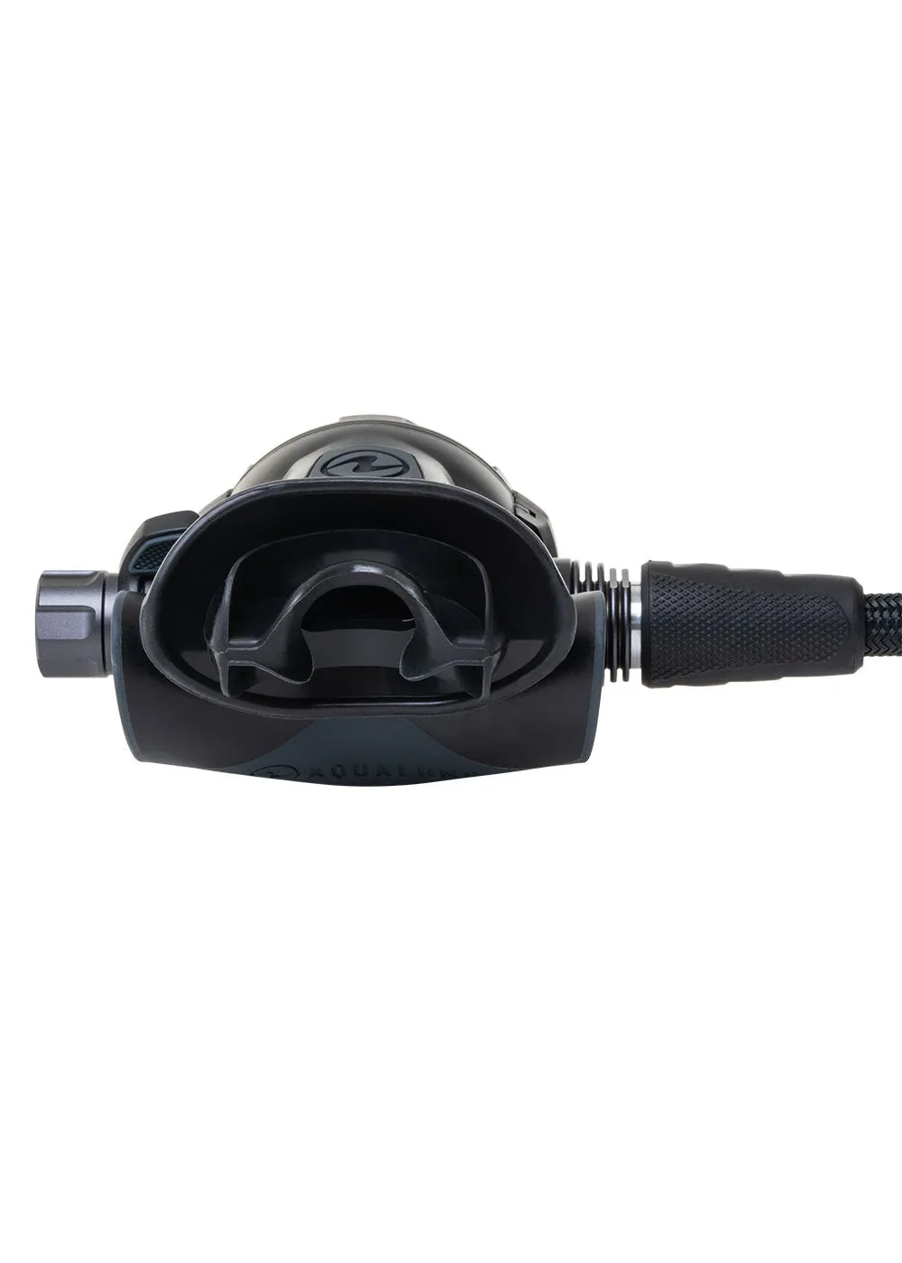 Aqua Lung Legend 3 Elite Black Edition Regulator - DIN