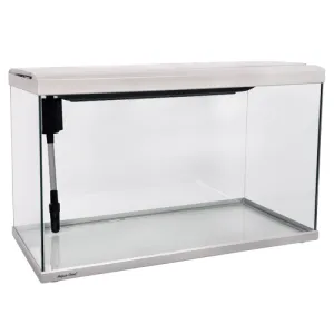 Aqua One Lifestyle Classic 125 Grey (80 x 39 x 50cm)