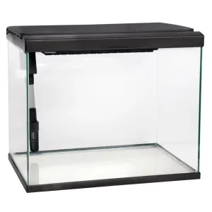 Aqua One Lifestyle Classic 40 Black (45 x 29.5 x 38cm)