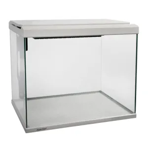 Aqua One Lifestyle Classic 40 Grey (45 x 29.5 x 38cm)