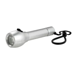 Aqualung Aqualux 1500 Torch