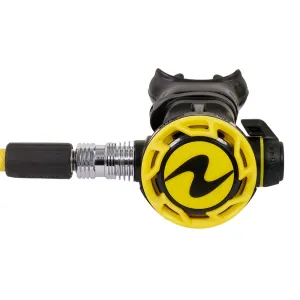 Aqualung Helix Compact Pro Octopus