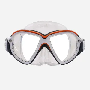 Aqualung Reveal Ultrafit Mask