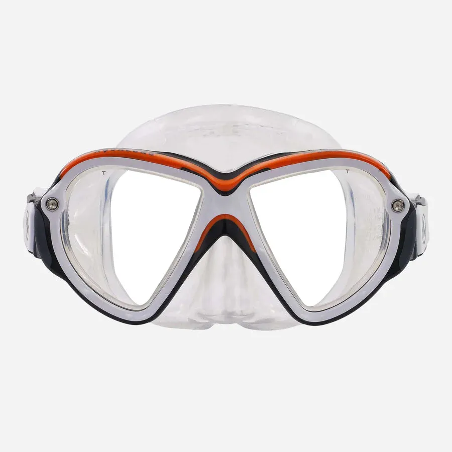 Aqualung Reveal Ultrafit Mask