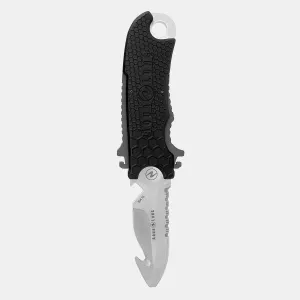 Aqualung Small Squeeze, Blunt, SS