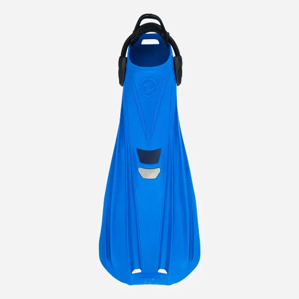 Aqualung Storm Max Open Heel Fins