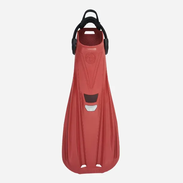 Aqualung Storm Max Open Heel Fins