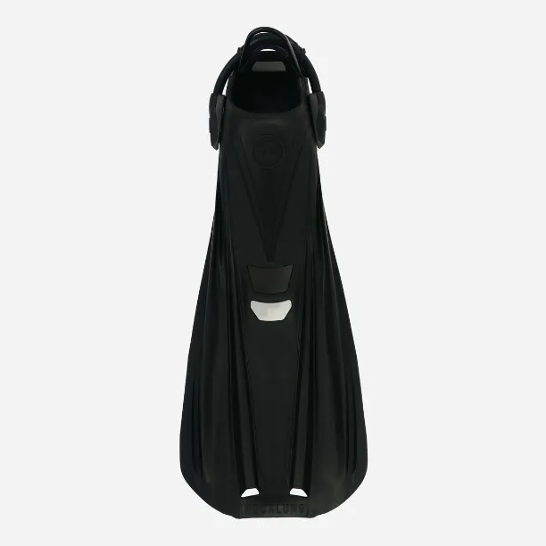 Aqualung Storm Max Open Heel Fins