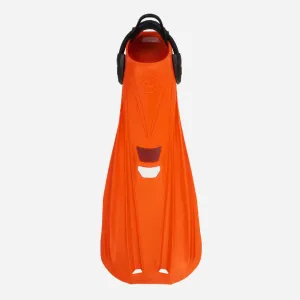 Aqualung Storm Max Open Heel Fins