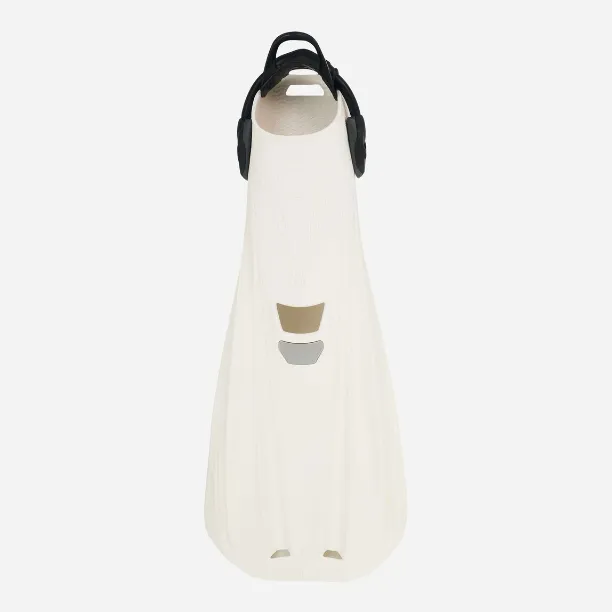 Aqualung Storm Max Open Heel Fins