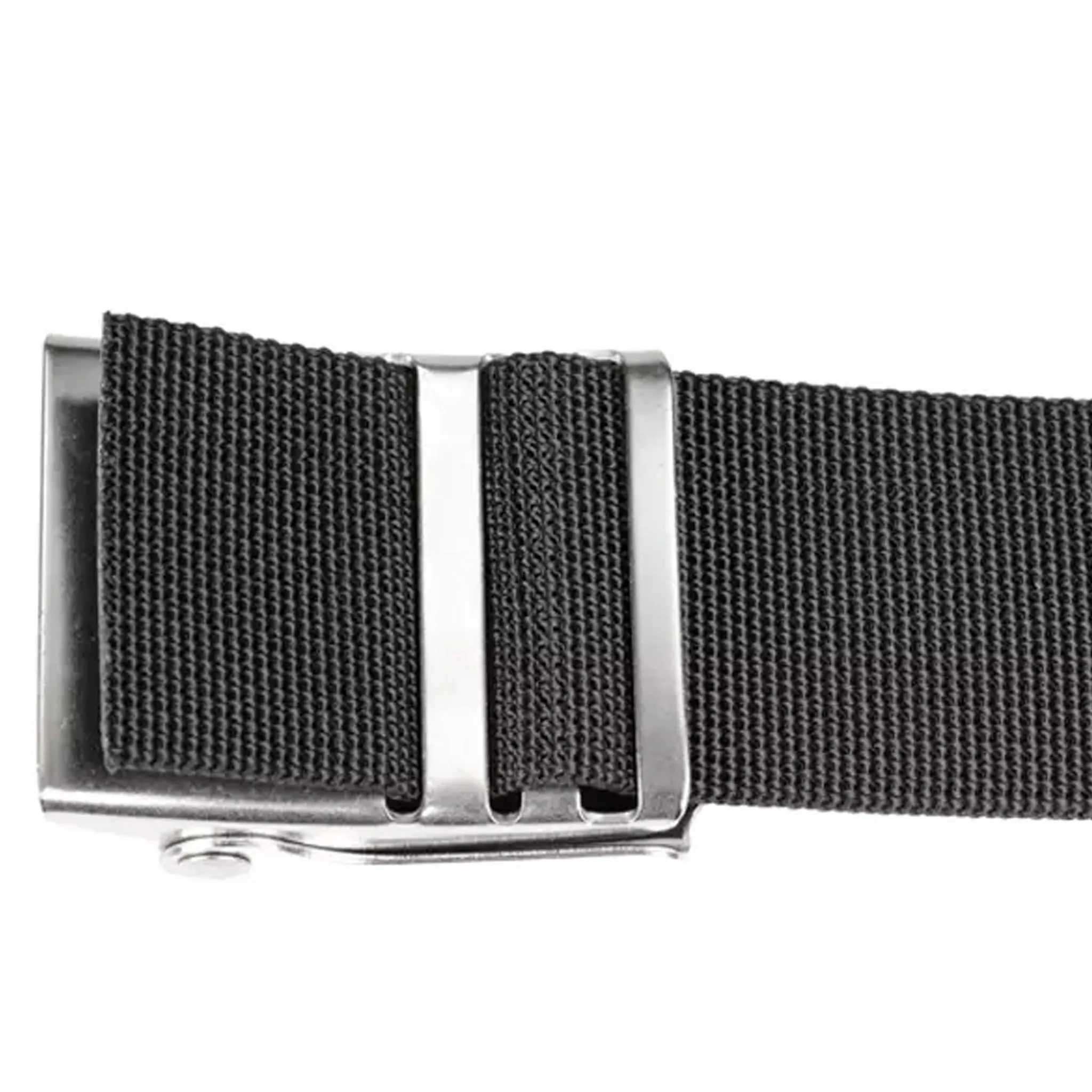 Aquatec Deluxe Dive Weight Belt with SS Buckle