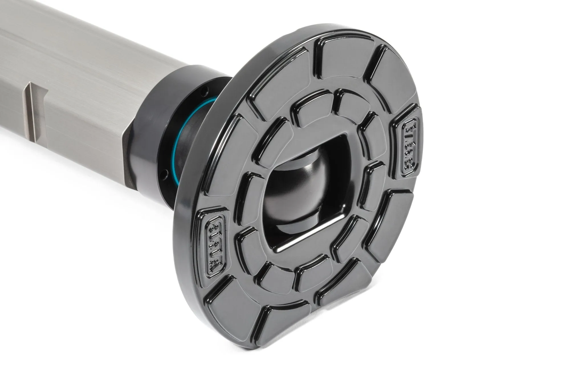 ARB 1060001 Hydraulic Long Travel Recovery Jack