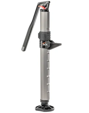 ARB 1060001 Hydraulic Long Travel Recovery Jack