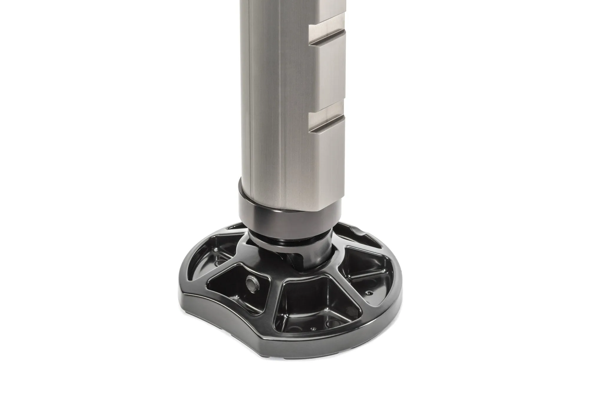 ARB 1060001 Hydraulic Long Travel Recovery Jack