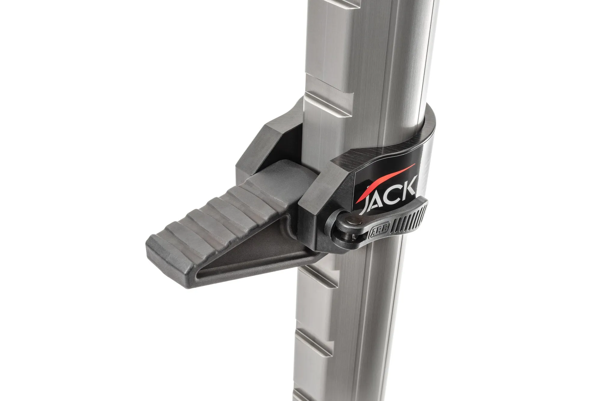 ARB 1060001 Hydraulic Long Travel Recovery Jack