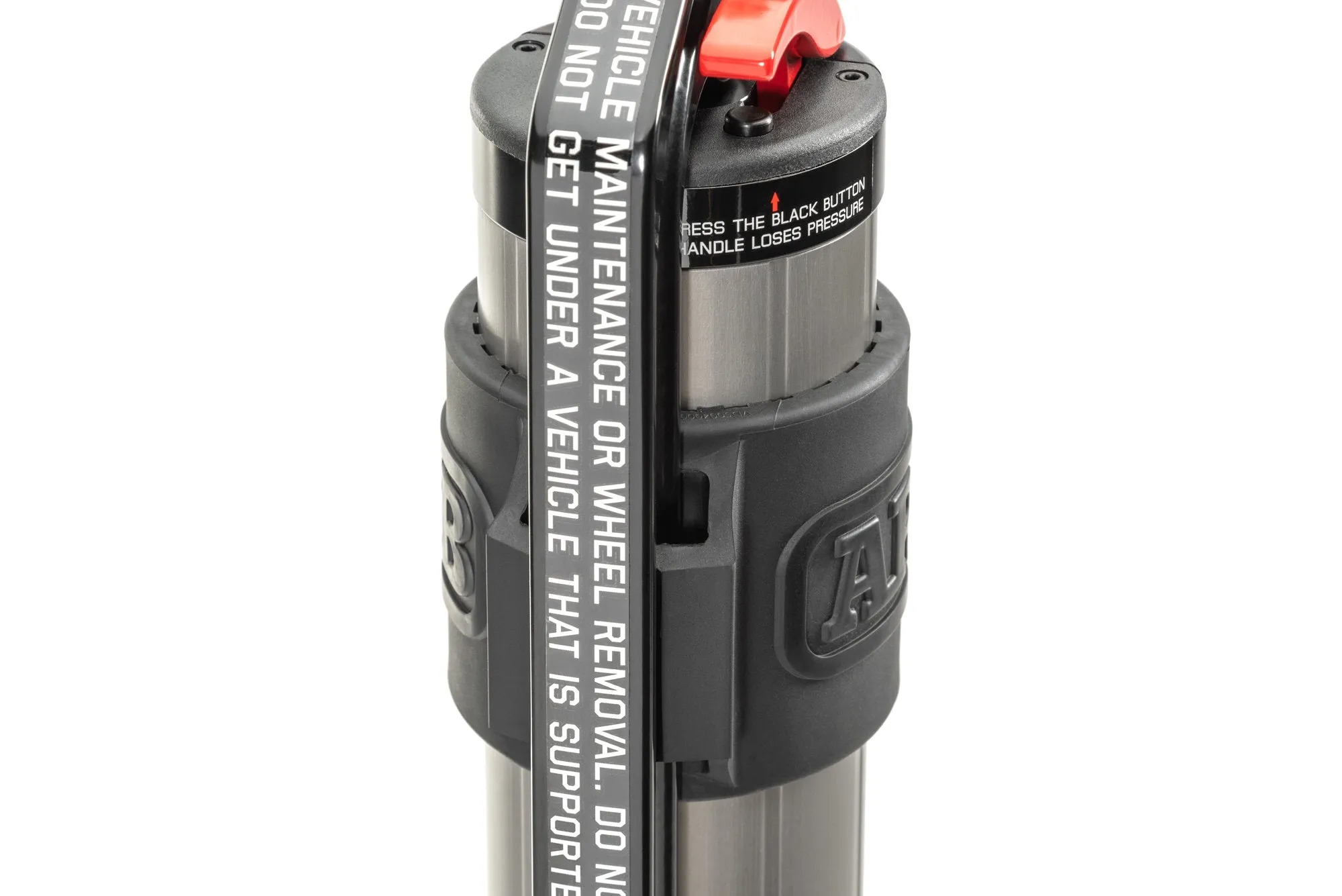 ARB 1060001 Hydraulic Long Travel Recovery Jack