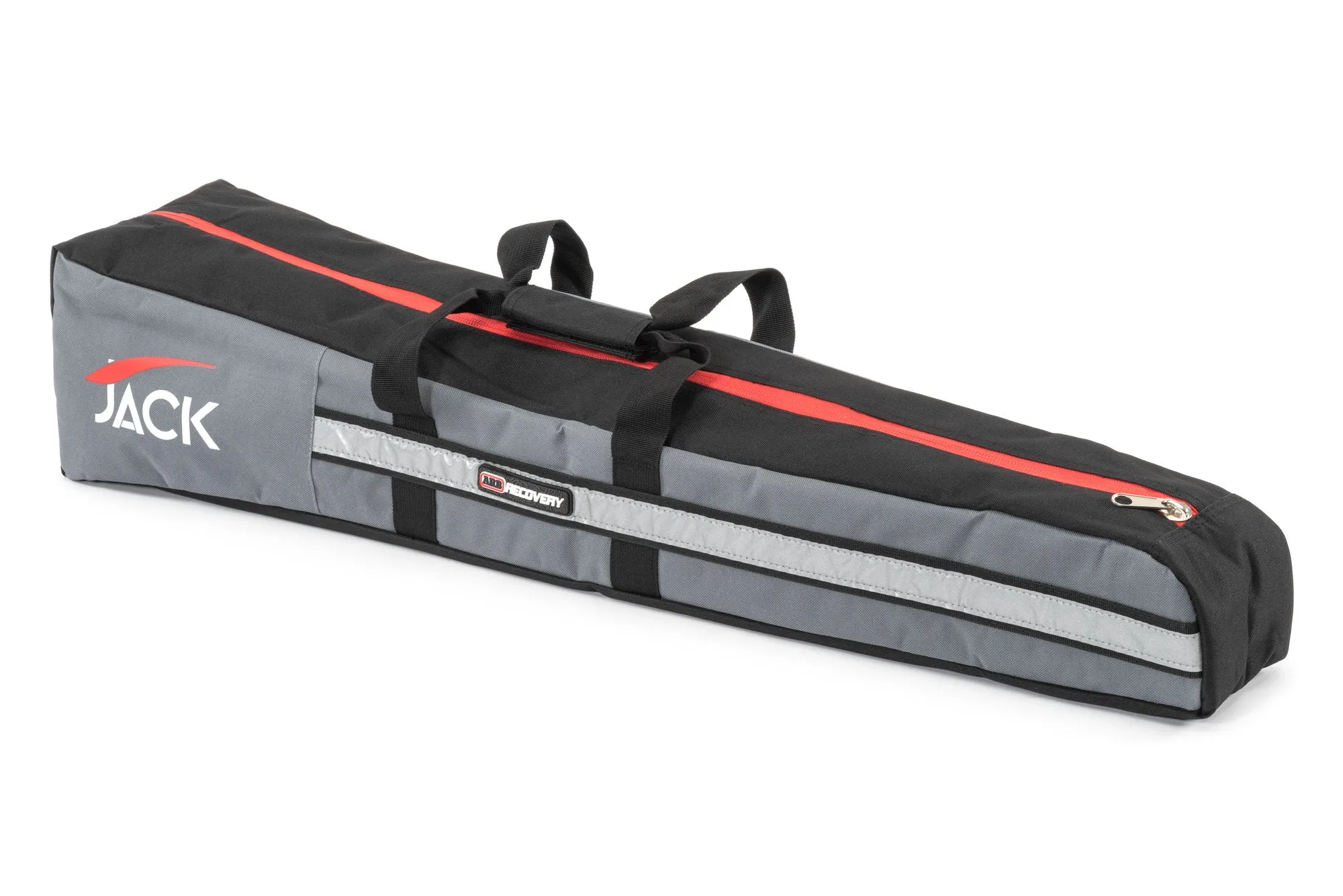 ARB 1060001 Hydraulic Long Travel Recovery Jack